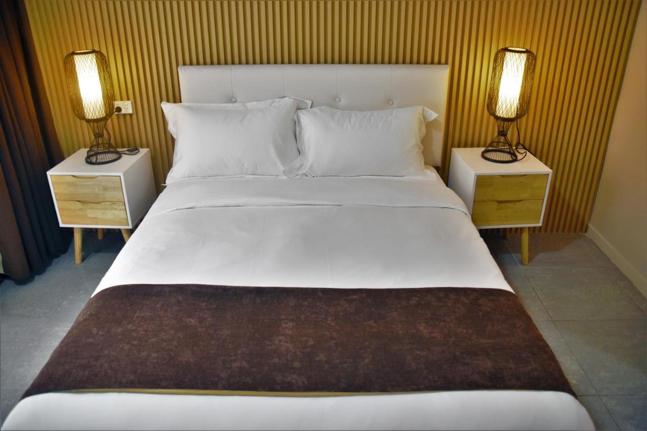Bulabard Hotel