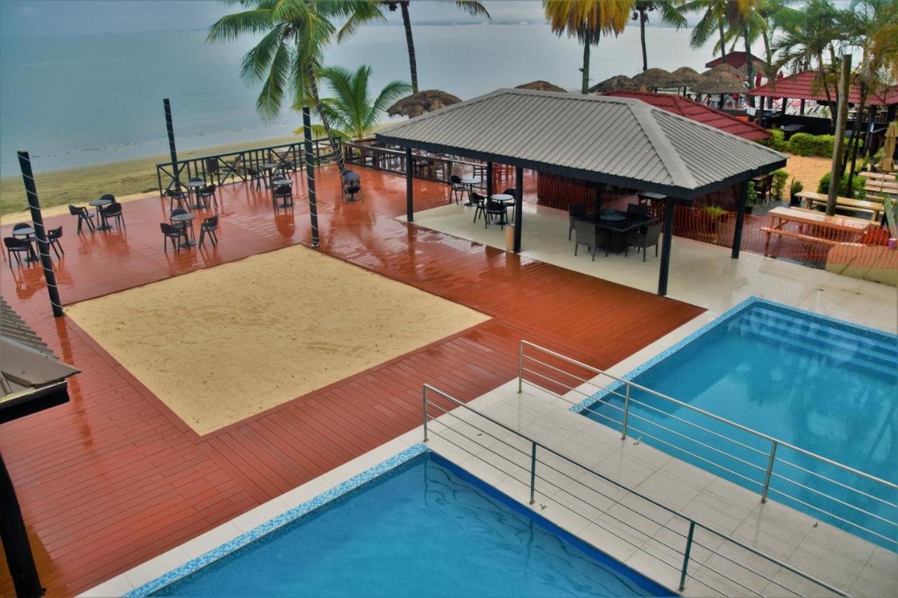 Hotel Bulabard 3*