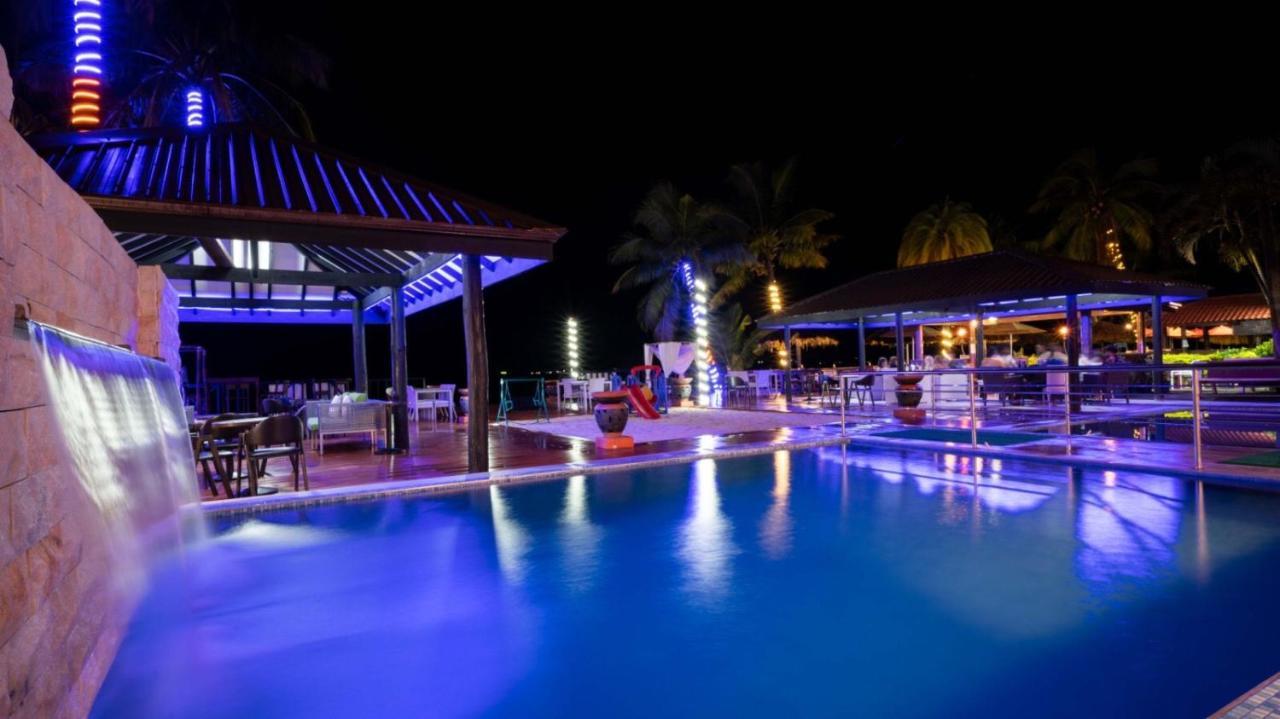 Hotel Bulabard