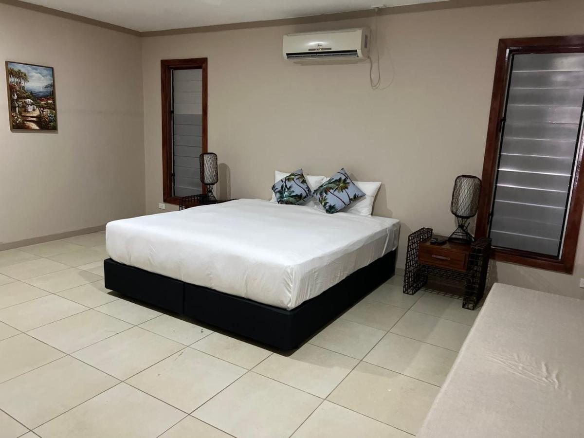 Hotel Bulabard 3*
