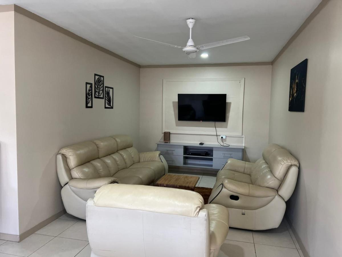 Bulabard Hotel 3*