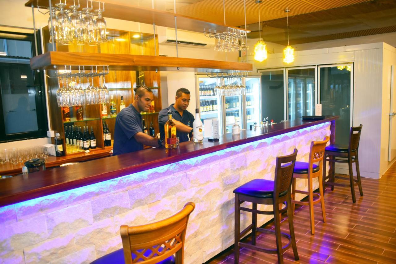 Hotel Bulabard 3*