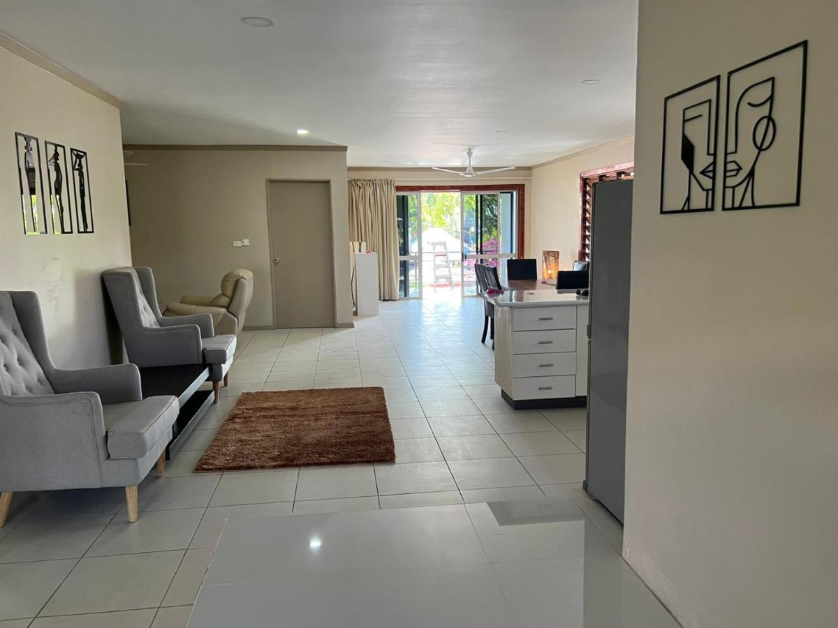 Hotel Bulabard