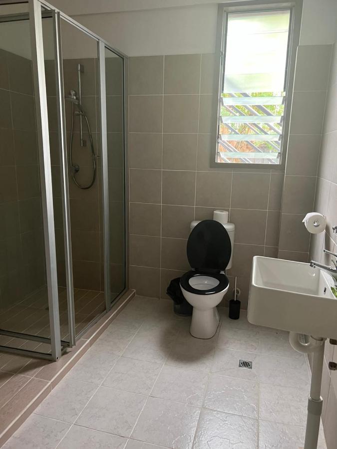 Hotel Bulabard