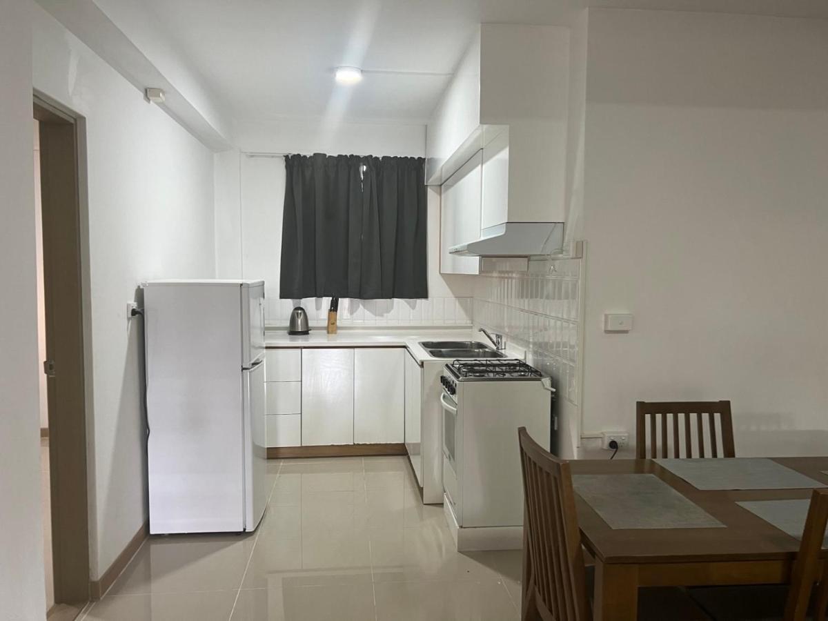 Bulabard Hotel