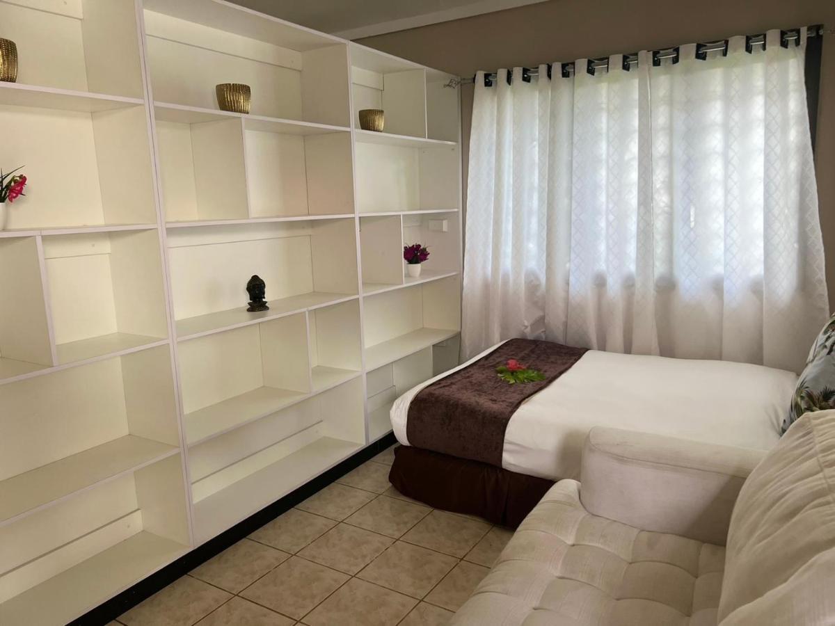 Hotel Bulabard