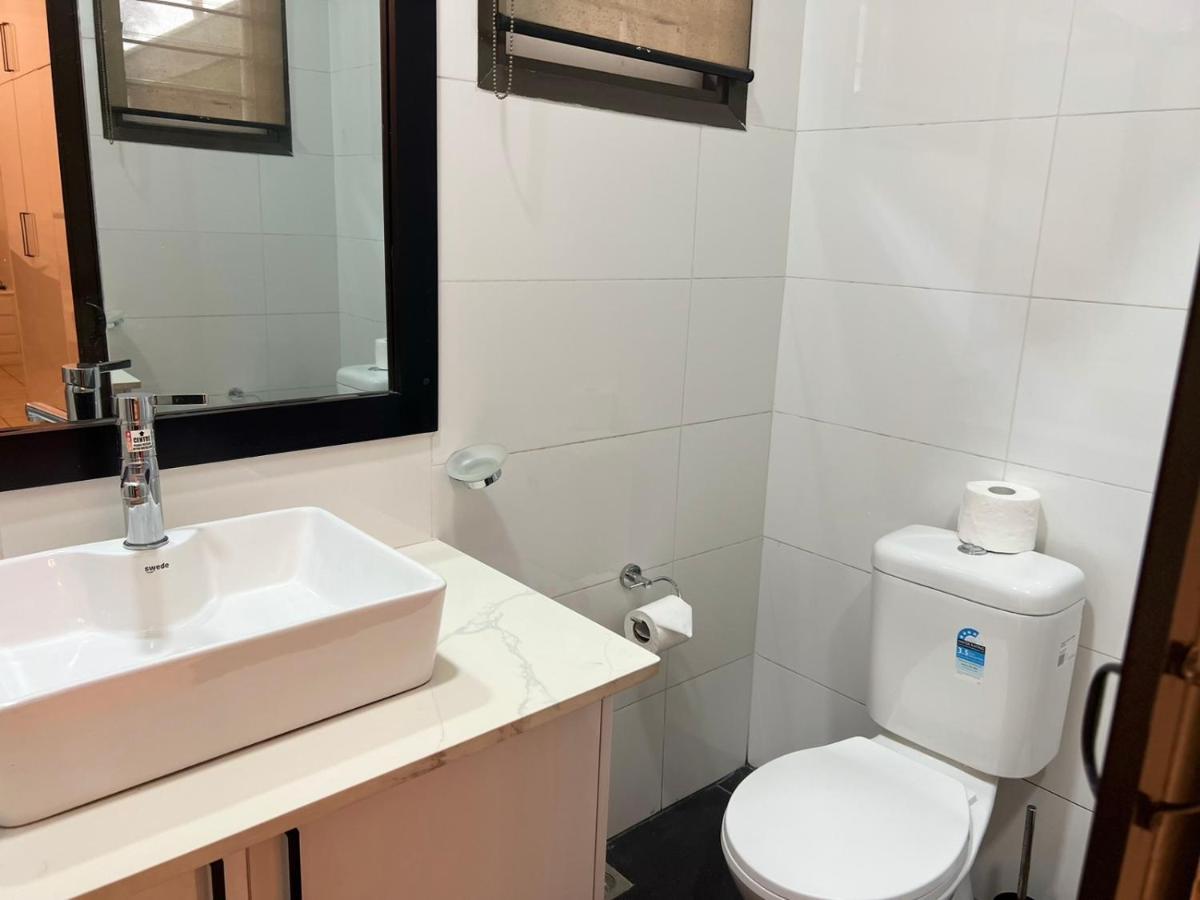 Bulabard Hotel
