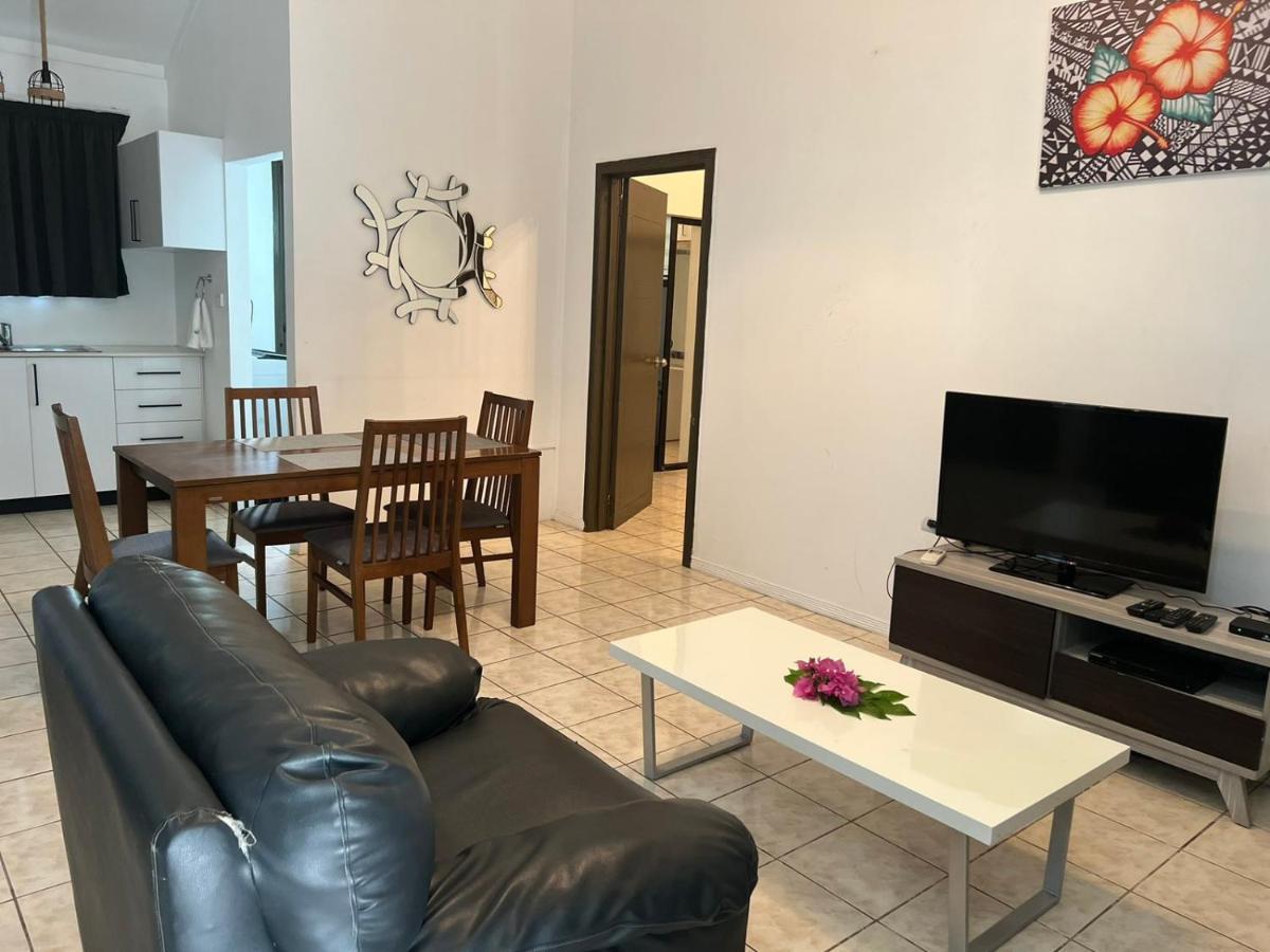 Hotel Bulabard